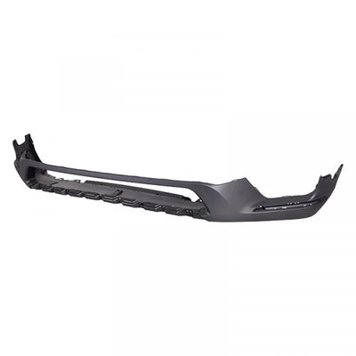 Sherman Parts auto part