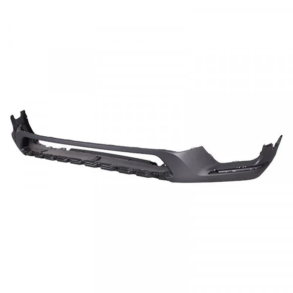 RT MIRROR OUTSIDE REAR VIEW AWD; POWER; HEATED; W/O SIGNAL LAMPS; PTM HONDA PILOT 20162016