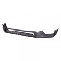 Sherman Parts auto part