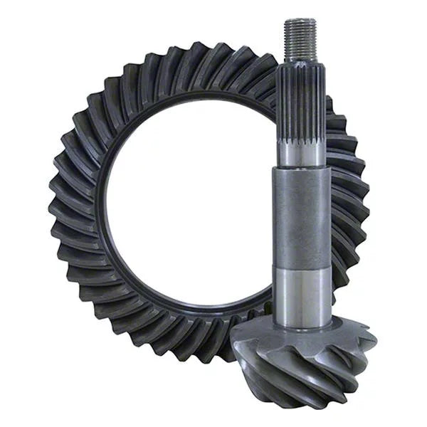 USA Standard (Yukon) auto part