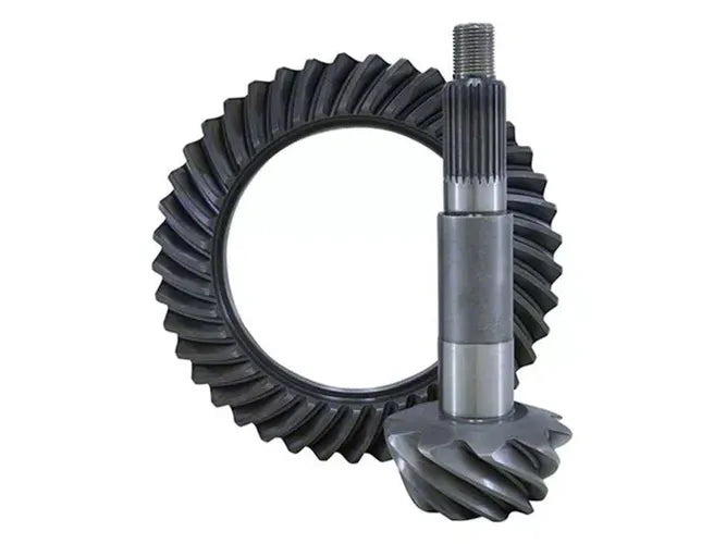 USA Standard replacement Ring and Pinion gear set for Dana 44 in a 5.89 ratio