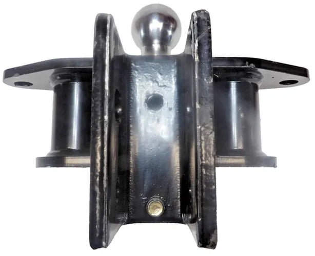 Replacement Part Pro Ser ies Complete RB & RB3 We