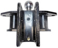Replacement Part Pro Ser ies Complete RB & RB3 We