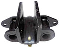 Replacement Part Pro Ser ies Complete RB & RB3 We