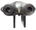 Replacement Part Pro Ser ies Complete RB & RB3 We