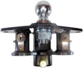 Replacement Part Pro Ser ies Complete RB & RB3 We