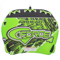 AIRHEAD - AHT4GF