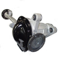 8.8IFS AXLE ASSY ''06-''08 FORD F15