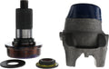 COUPLING SHAFT