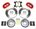 Tuff Country auto part