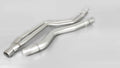 Remus auto part