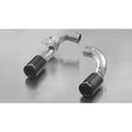 JKS Manufacturing shock absorber
