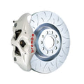 Brembo auto part