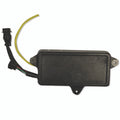 SIERRAMARINE auto part