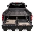 FORD SUPER DUTY (1999-2016) 8 FOOT