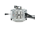 SNIPER 2 5 PDM KIT POLISHED SBC IGN