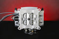SNIPER 2 5 PDM KIT POLISHED SBC IGN