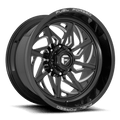 Fuel Off-Road auto part