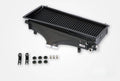 do88 90-94 Porsche 911 Turbo 3.3L/3.6L (964) Intercooler