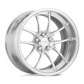 VF529 28X10 BLANK POLISHED (-38.00