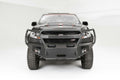 Fab Fours Inc. bumper