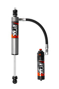 KIT: 14-ON RAM 2500, FRONT, 2.5 TRU