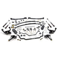 TVS KIT SM B