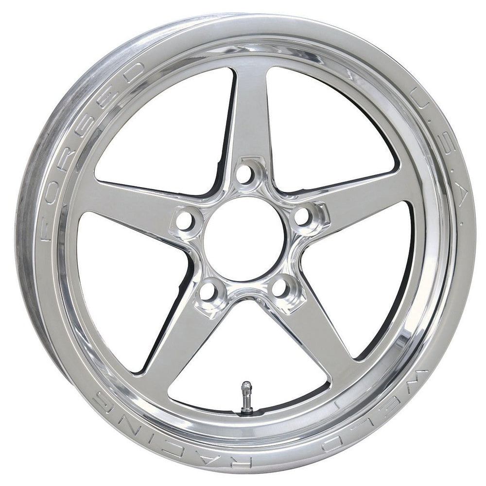 788B 15X11 5 X 4.5 3