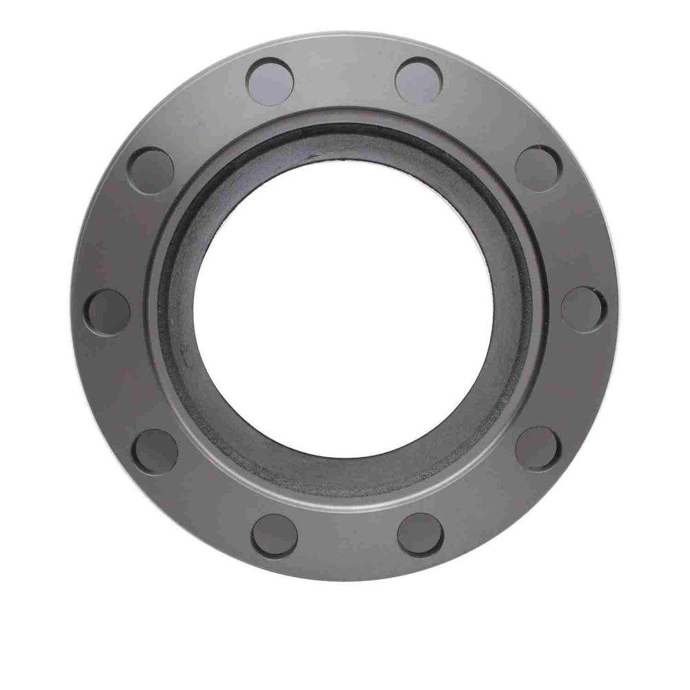 DFC 98-17 Freightliner M2 100/106 - Hydro Disc Brakes Rr/Rear Brake Rotor