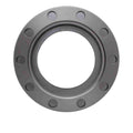DFC 98-17 Freightliner M2 100/106 - Hydro Disc Brakes Rr/Rear Brake Rotor