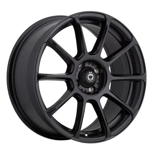 Konig Wheels - KO-R17S514455