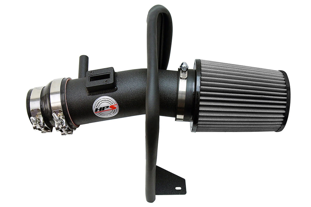 Performance Air Intake