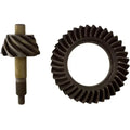 Differential Ring and Pinion