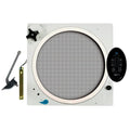 FANTASTIC VENT UPGRADE KIT MODEL 6600R/417NEW MODEL 7350 UPGRADE KIT