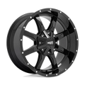 Wheel Pros, LLC auto part