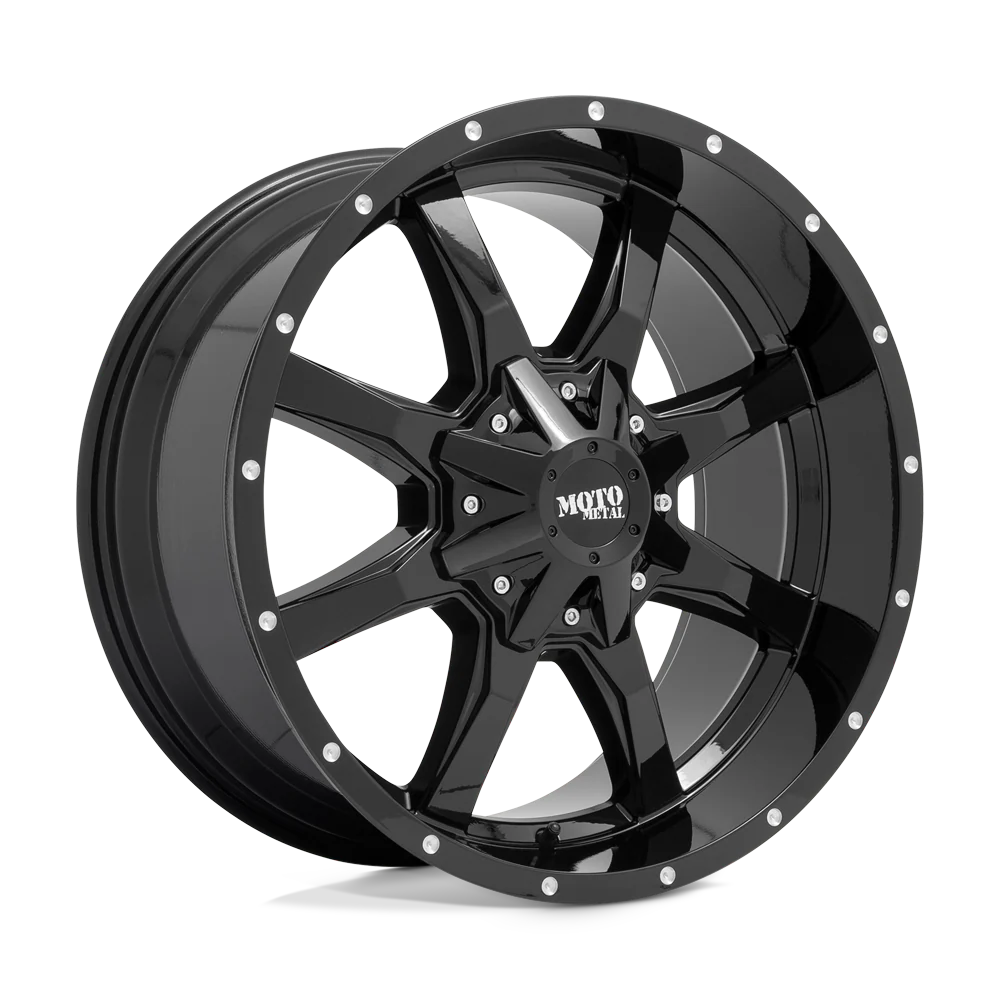 Wheel Pros, LLC auto part