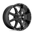 Wheel Pros, LLC auto part