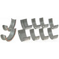 Main Bearing Set