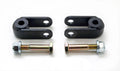BDS Ford F250 350 8in Rear Spring 3809