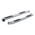 Aries auto part