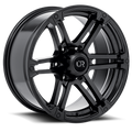 RTX auto part