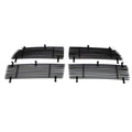 T-Rex Grilles polished auto part
