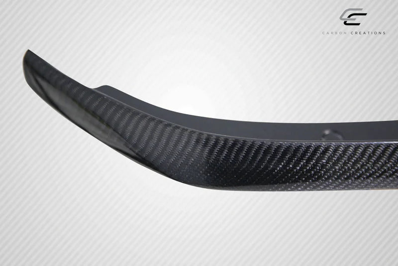 Extreme Dimensions carbon auto part