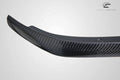 Extreme Dimensions carbon auto part
