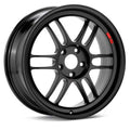 KMC Wheels - KM-KS138SD15704810