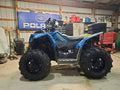 Fuel Wheels - FL-D5671570A644