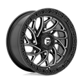 Fuel Wheels - FL-D7411570A543