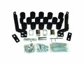 Daystar International auto part