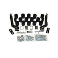 Daystar International auto part