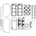Engine Cylinder Head Gasket Set - 02-10687-01